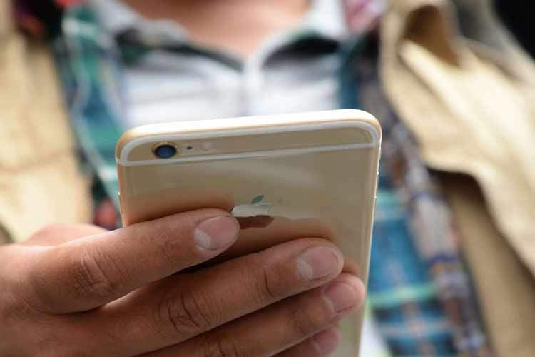 علت قطعی شبکه تلفن همراه و ثابت (مکالمه و اینترنت) در سهند