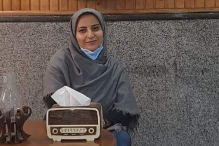 قصه‌گویی یک کار ملال‌آور برای خواباندن کودک نیست