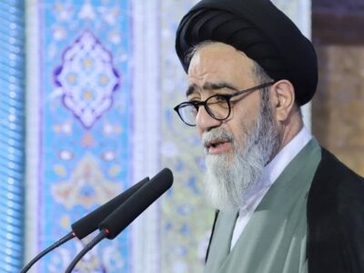 مسمومیت دانش آموزان جنایتی غیرقابل بخشش است